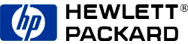 Hewlett Packard