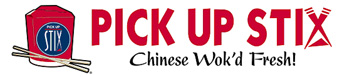 Pick Up Stix