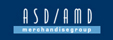 ASD/AMD - merchandise group